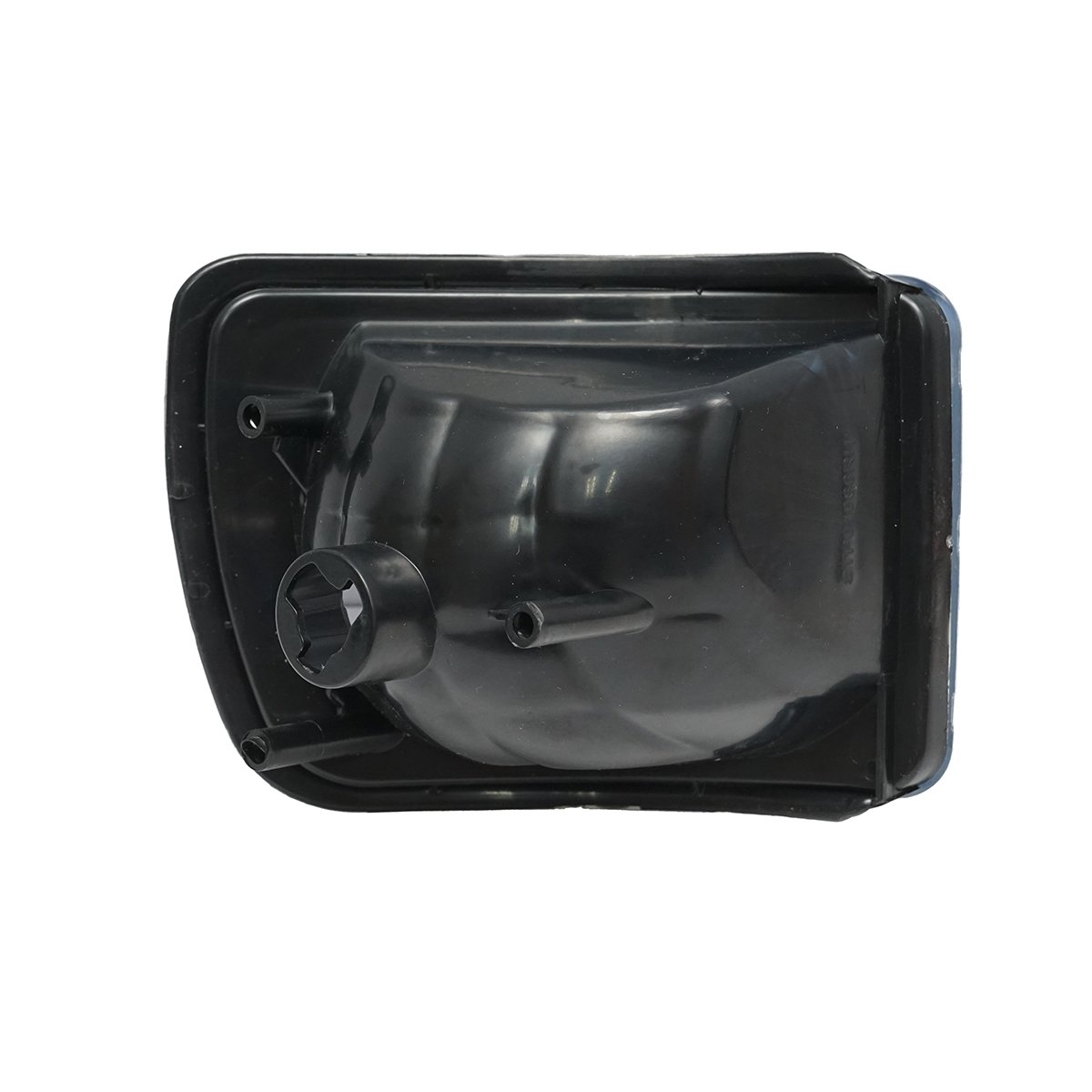 Lampa de lucru stanga fata John Deere cod OEM AL172569
